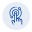 Icon 1