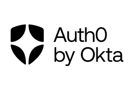 Partner 4